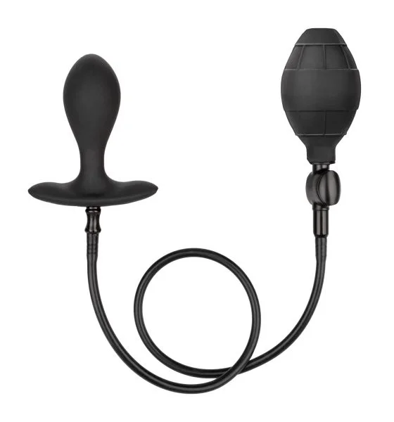 COLT Weighted Pumper Plug