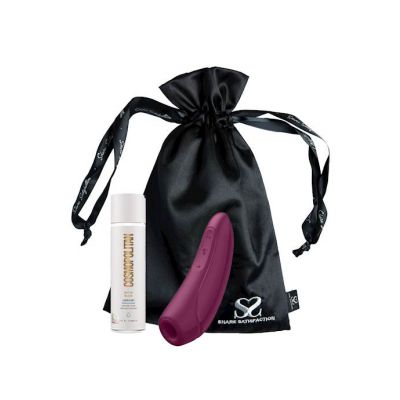 Curvy 1 Bundle
