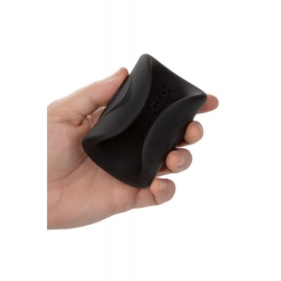 California Exotic Optimum Power Pro Stroker