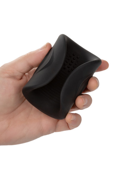 California Exotic Optimum Power Pro Stroker