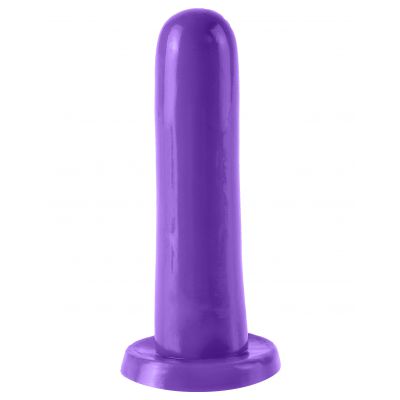 Dillio Purple Mr Smoothy