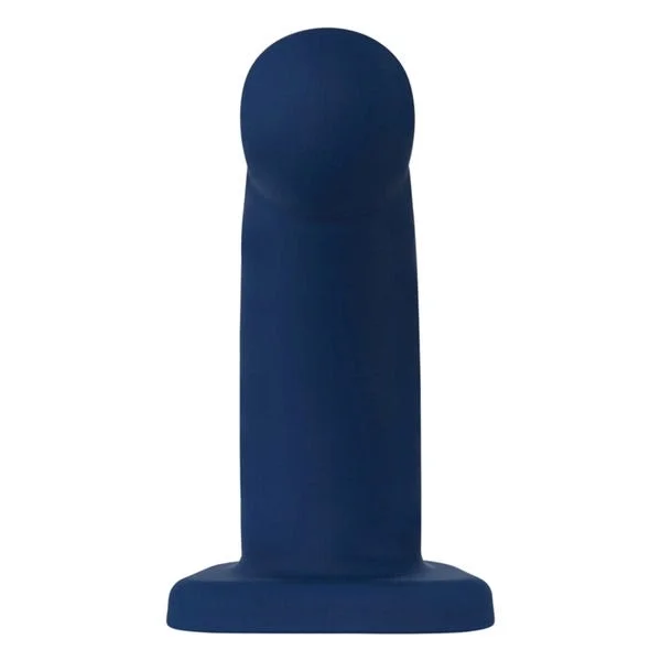 Sportsheets Nexus Collection Bax