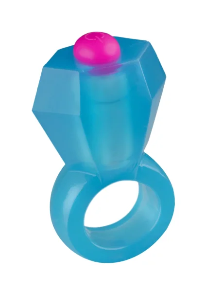 Bling Pop C-Ring