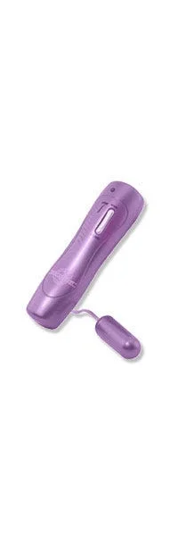 7 Functions Wonder Bullet - Wine