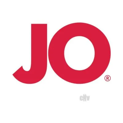 Jo Premium Hexagon 1oz 48 display