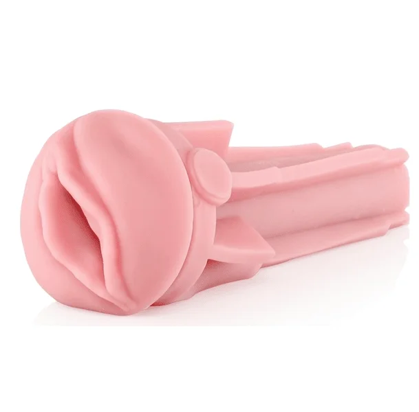 Fleshlight Pink Lady Mini Lotus