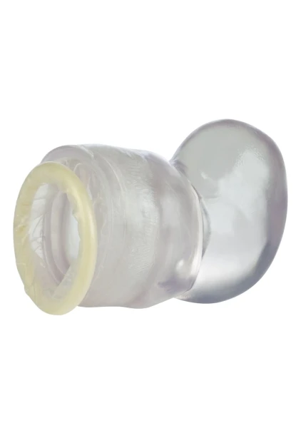 G spot extension — image 12 of 14