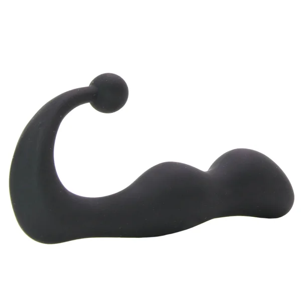 Anal Fantasy - Deluxe Perfect Plug