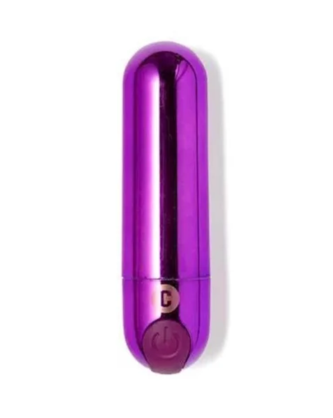 Cosmo - Enchantment - Purple