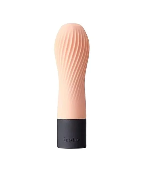 Tenga Iroha Zen Hanacha — image 4 of 4