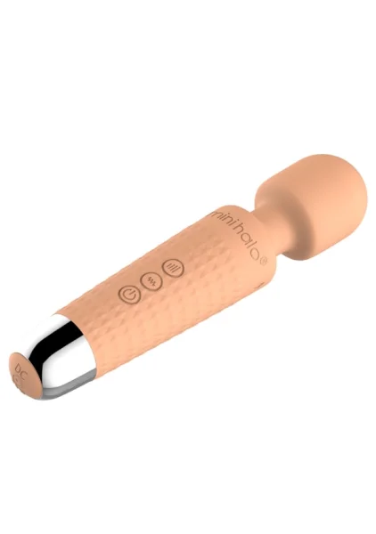 Mini Halo Wireless 20x