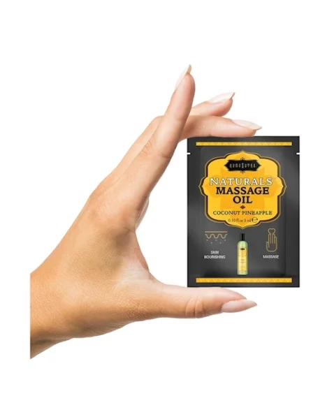 Wanna Fuck?...me Too Greeting Card - Black / Gold