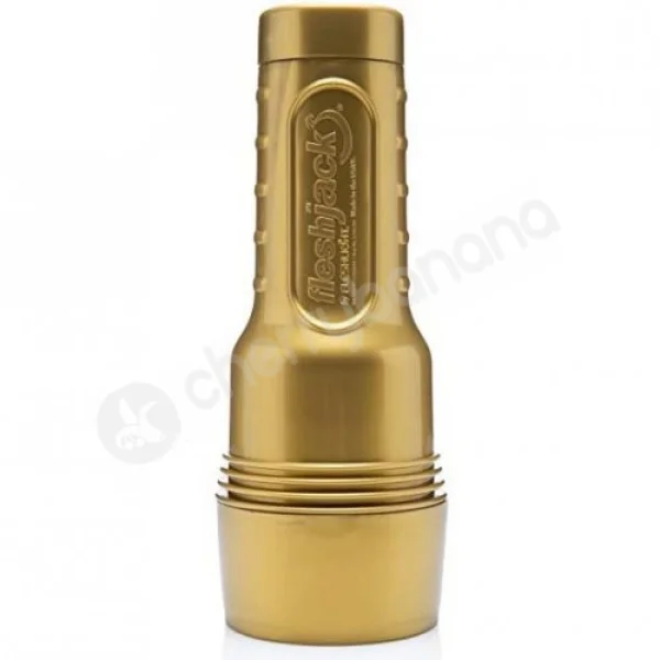 Fleshjack Boys Milan Christopher King Masturbator