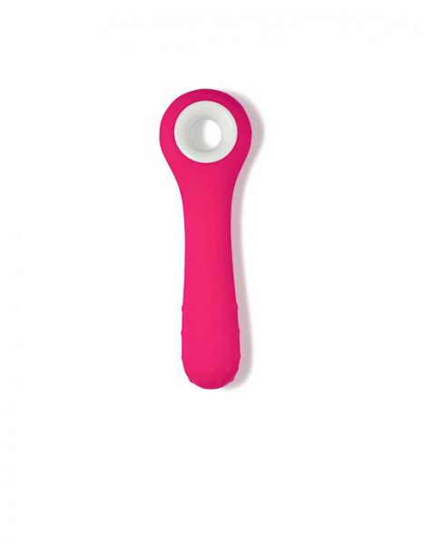 Cosmo - Ultraviolet  - Pink