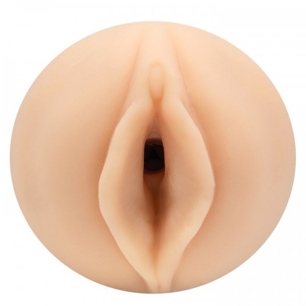 Boss Hole in One Realistic Masturbator – 10 Inch — image 5 of 6