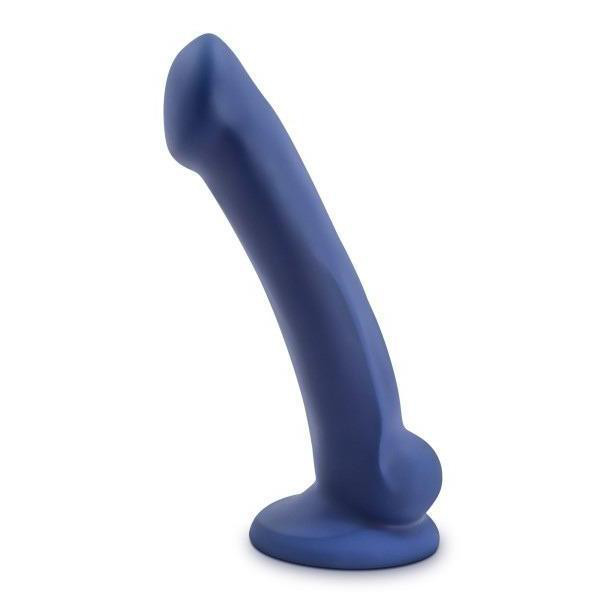 Blush Avant Ergo D7 Dual-Density Dildo