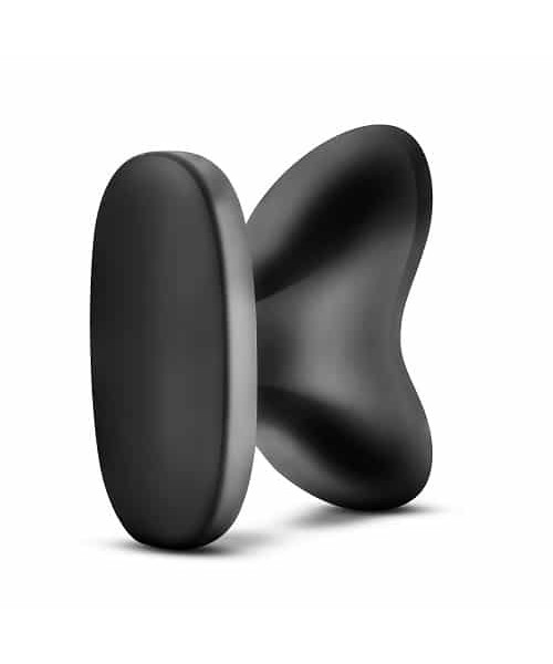 Expanding Butt Plug — image 8 of 13