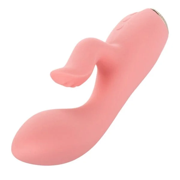 CalExotics Uncorked Zinfandel Rabbit Vibrator