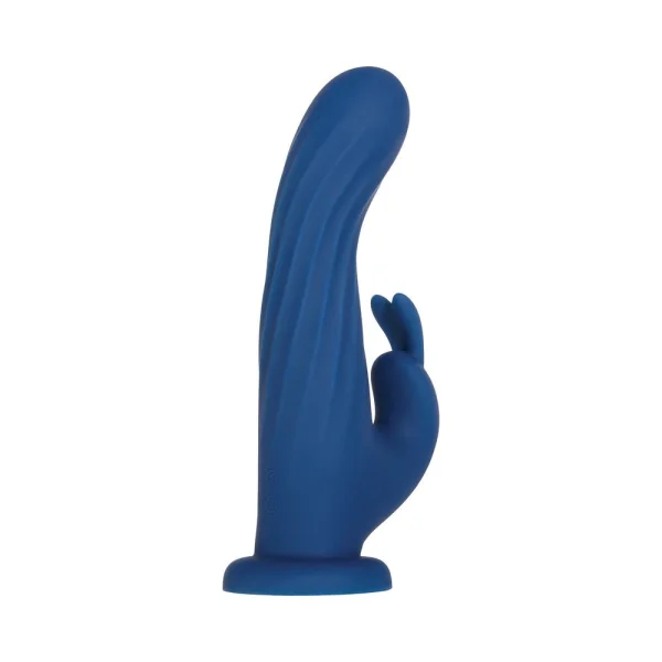 Evolved Remote Rotating Rabbit