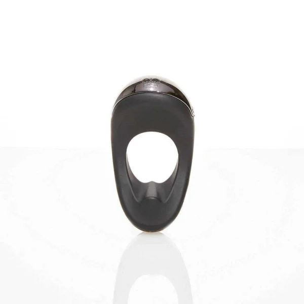 Hot Octopuss Atom Vibrating Penis Ring