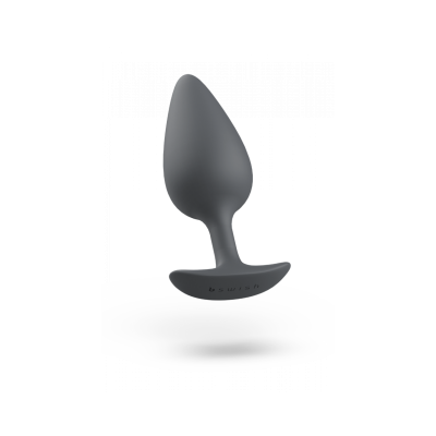 Bfilled Basic Plus Slate Plug