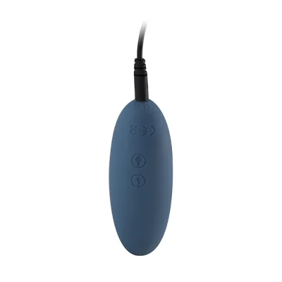 The Sailor Blue 4 7 Inch