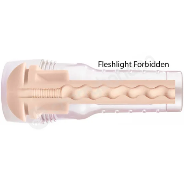 Fleshlight Girls Tera Patrick Forbidden Masturbator