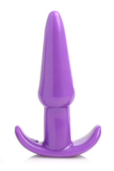 Trinity Vibes 4 Piece Vibrating Anal Plug Set — image 13 of 14