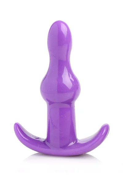 Trinity Vibes 4 Piece Vibrating Anal Plug Set — image 11 of 14