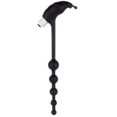 Mood kinky tickler