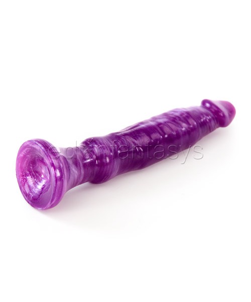 Anal starter