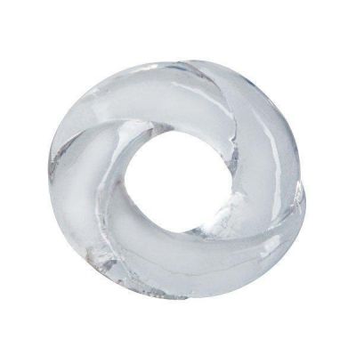 Adam Male Cock N Load Cock Rings