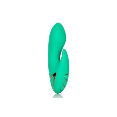 California Dreaming Sierra Sensation Rabbit Vibrator