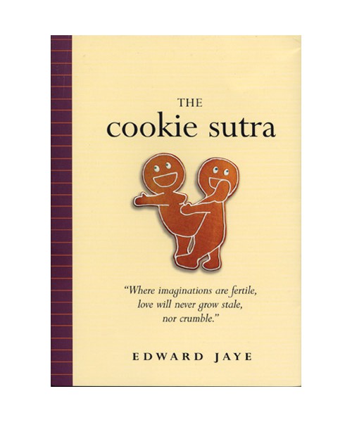 Cookie sutra
