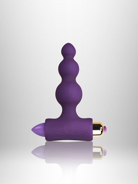 Petite Sensations Bubbles