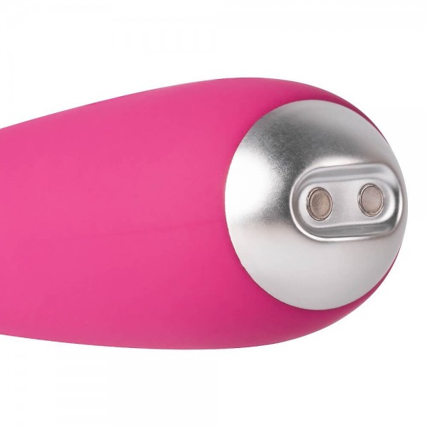 Svakom IRIS G-Spot Vibrator