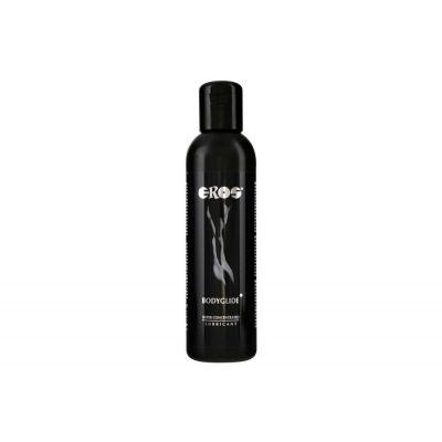 EROS Super Concentrated Bodyglide 250ml
