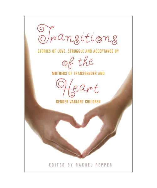 Transitions of the heart