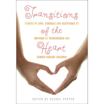 Transitions of the heart
