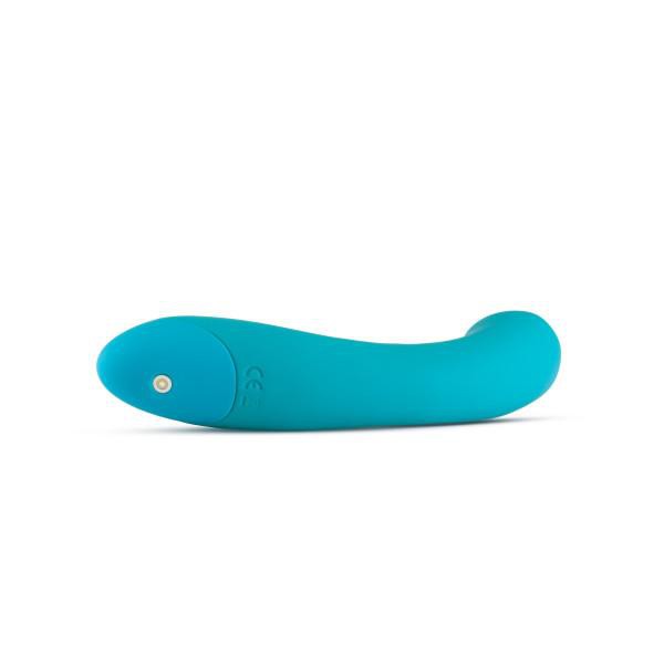 Blush Noje V1. Waterproof Rechargeable Vibrator