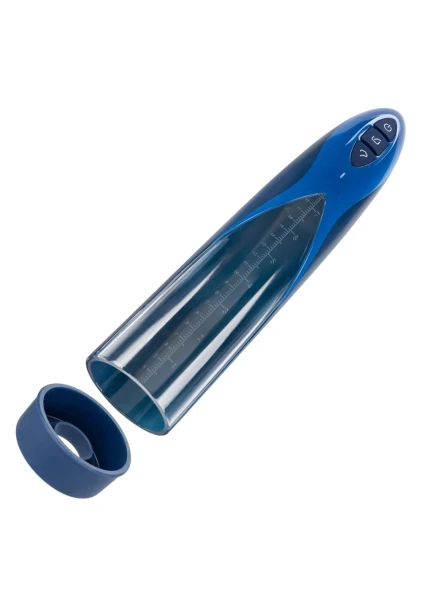 Optimum Series Rechargeable Waterproof Pump