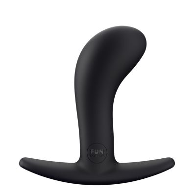 Bootie Beginners Butt Plug