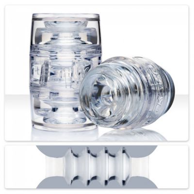 Fleshlight Quickshot Pulse