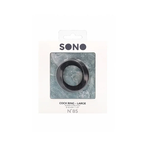 N0. 85 - Cock Ring - Large — image 13 of 13