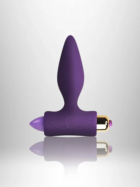 Petite Sensations PLUG