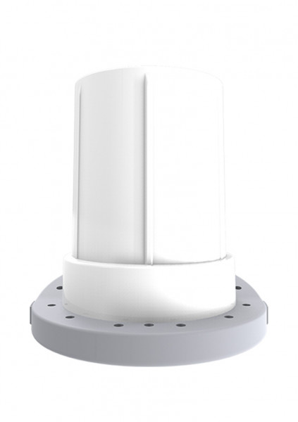 Hydromax11 Replacement Comfort Insert - White - Best Penis Pump