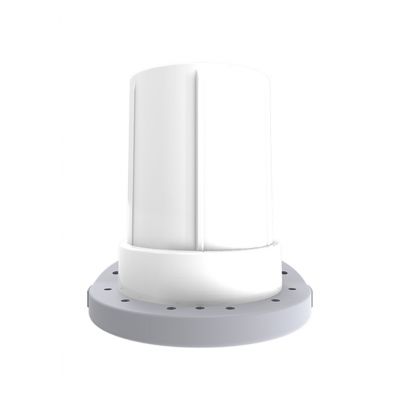 Hydromax11 Replacement Comfort Insert White Best Penis Pump