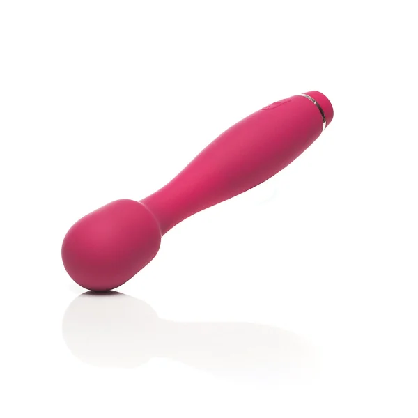 SELF + JimmyJane Body Massager