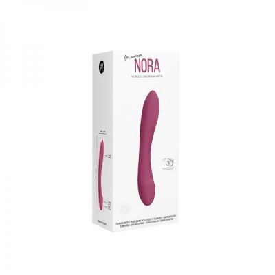 Jil Nora Pink