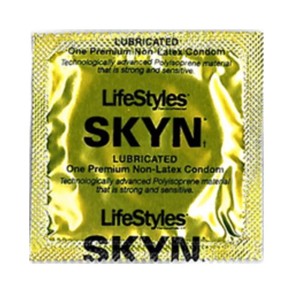 Lifestyles Skyn 24pk — image 4 of 7